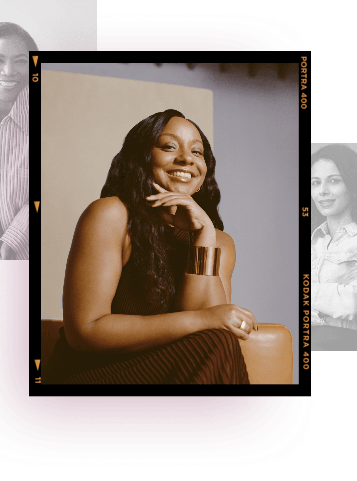 -Kimberly, Membre WW pour la Ménopause,  -50 lbs.* - WeightWatchers menopause weight loss success story
