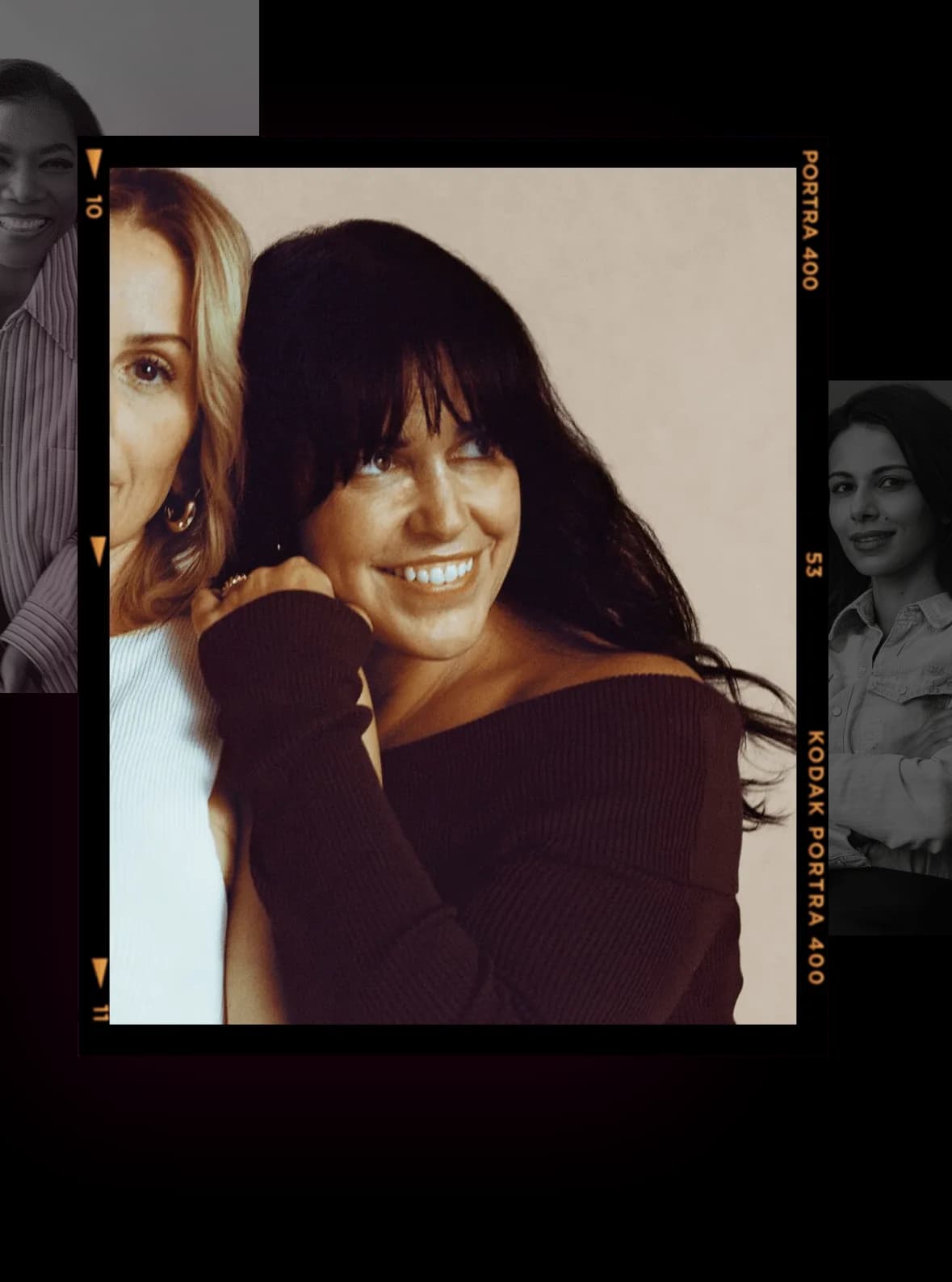 Tammy, WW Clinic for Menopause member, -80lbs* - WeightWatchers Menopause Transformation Tammy, WW Clinic for Menopause member, -80lbs* - WeightWatchers menopause weight loss success story