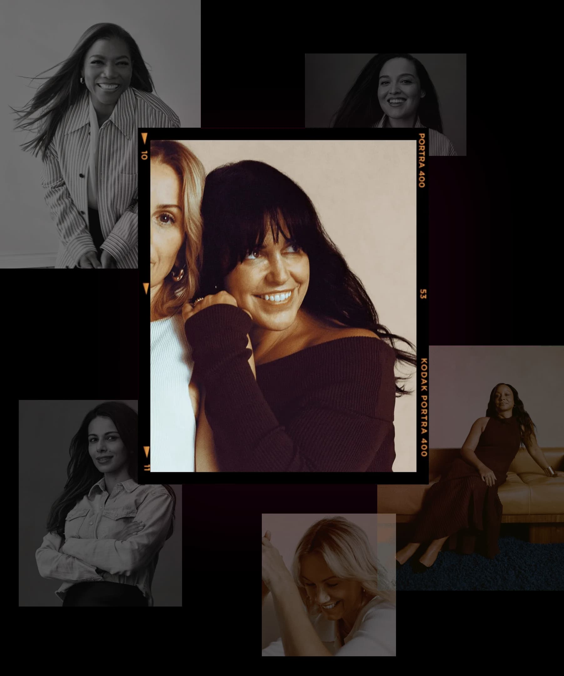 Tammy, WW Clinic for Menopause member, -80lbs* - Real WeightWatchers Menopause Success Story Tammy, WW Clinic for Menopause member, -80lbs* - WeightWatchers menopause success story and testimonial